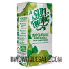 Sunmagic Apple Juice 200Ml X 24