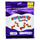 CADBURY CURLY WURLY SQUIRLIES
