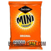 Jacob's Mini Cheddars Original 90g X15