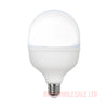 High Brightness Oledn 30W LED Bulb