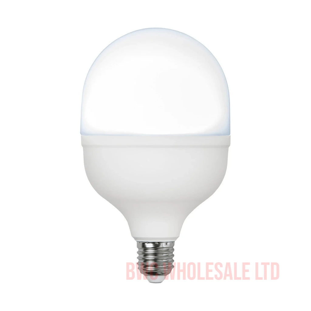 High Brightness Oledn 30W LED Bulb