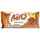 Nestle Aero Milk Block 15 x 90GM