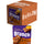 CADBURY BRUNCH BAR CHOC CHIP 8 x 112GM