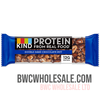 KIND Protein Double Dark Chocolate Nut- 50g X 12