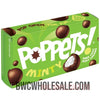 Poppets 40g - Minty X 10