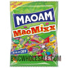 Maoam MaoMix 140g X 8