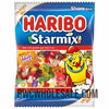 Haribo Starmix 175g X 8