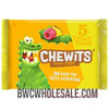 Chewits Fruit Salad 5pk X 10