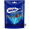 Milky Way Magic Stars Pouch 100g X 8