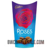 Cadbury Roses 290g X 3