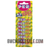 Pez Refills 8pk - Sour Mix X 10