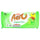 Nestle Aero Peppermint Block 15 x 90GM