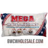 Mega Marshmallows 600g X 5