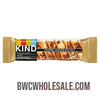 KIND Caramel Almond & Sea Salt Snack Bar - 40g X 12