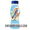 Weetabix On The Go Breakfast Drink - Vanilla 8 X 250m