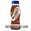 Weetabix On The Go Chocolate Breakfast Drink 8 X 250mL