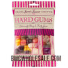 Olde Sam's Hard Gums 305g X 10