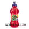 Fruit Shoot Summer Fruit 12 x 275ml