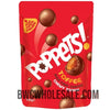 Poppets 130g - Toffee X 10