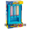 Mini Millions Machine - Blue X 5