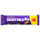 CADBURY DAIRY MILK BAR 48 x 45GM