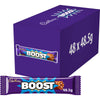 Cadbury Boost 48 x 48.5GM