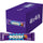 Cadbury Boost 48 x 48.5GM