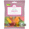 Olde Sam's Pear Drops 200g X 10