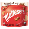 Maltesers More To Share Pouch 175g X 5