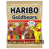 Haribo Goldbears 175g X 8