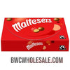 Maltesers Box 185g X 5