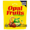 Opal Fruits Original 152g X 10