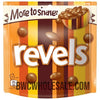 Revels More To Share Pouch 205G X 5