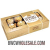 Ferrero Rocher 8pk X 5