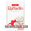 Confetteria Raffaello 8pk X 5