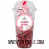 Bonds Candy Shaker Cup 333g - Candy Bliss X 5