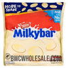 Nestle Milkybar Share Bag 196g X 5