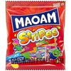 Maoam Stripes 140g X 8