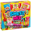 Swizzles Sweet Mix X 3