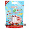 Bebeto Pick & Mix Party Pack X 3