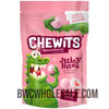 Chewits Bites 165g - Strawberry X 10