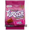 Fry's Turkish Delight Mini Bars 7pk X 8