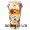 Bonds Candy Just Desserts - Banana Split Mix X 5