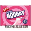 Barratt Chewy Nougat 4pk X 10