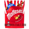 Maltesers Popcorn (Australia) 130g X 10