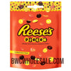 Reece's Pieces 90g X 8