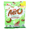NESTLE AERO PEPPERMINT BUBBLES 12 x 80GM