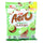NESTLE AERO PEPPERMINT BUBBLES 12 x 80GM