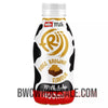 Muller Frijj Fudge Brownie Flavour Drink 400ml(10 Pack)