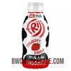 Muller Frijj Strawberry Milkshake Drink 400ml(10 Pack)